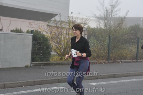 La Fleuryssoise2025/FLEURY2025_01180.JPG